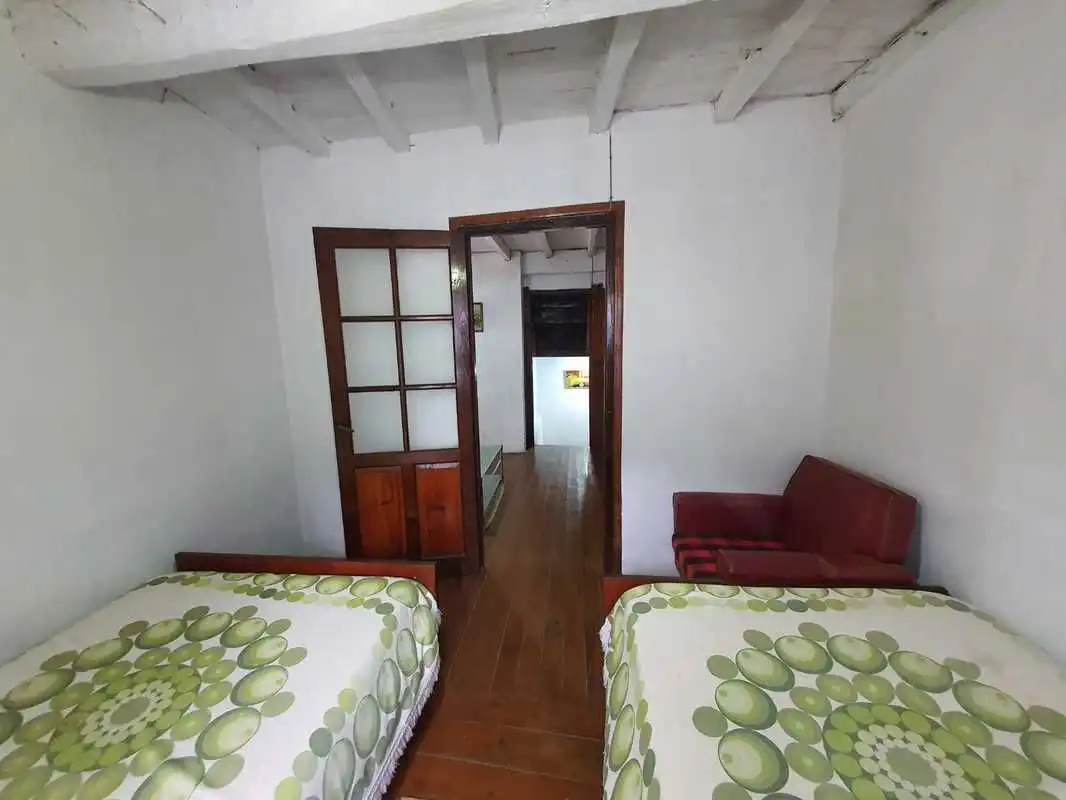 Bedroom of Country homes for sale in Llanes