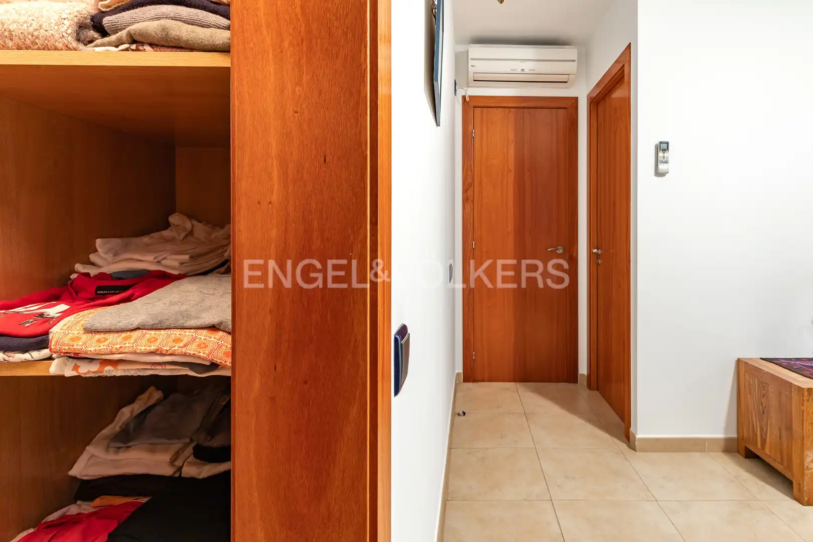 Casa o xalet en venda a Castellarnau