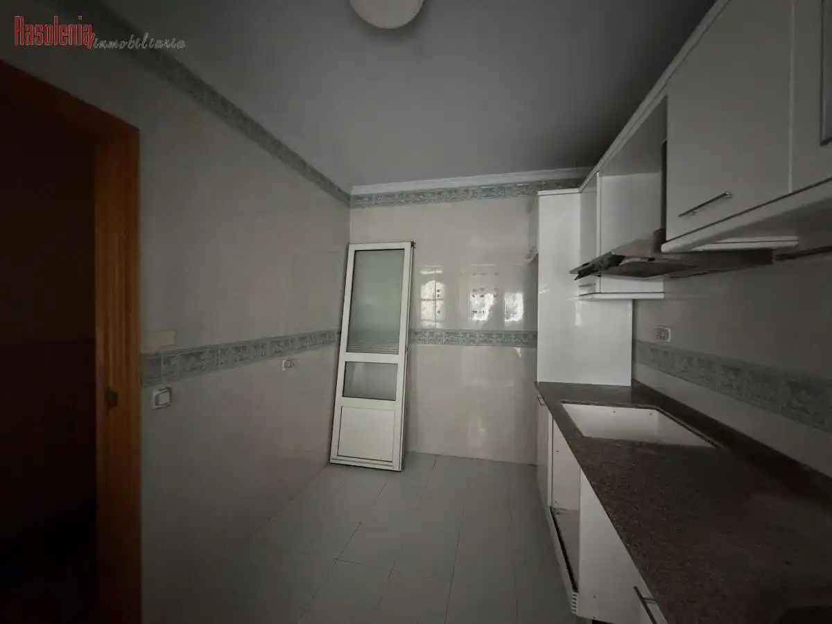Maisonette zum Verkauf in Clemente M. Pasaron, 18, Ribadeo