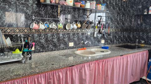 Foto 5 de Casa o xalet en venda a Calle la Cancela, 9, Anaga, Santa Cruz de Tenerife