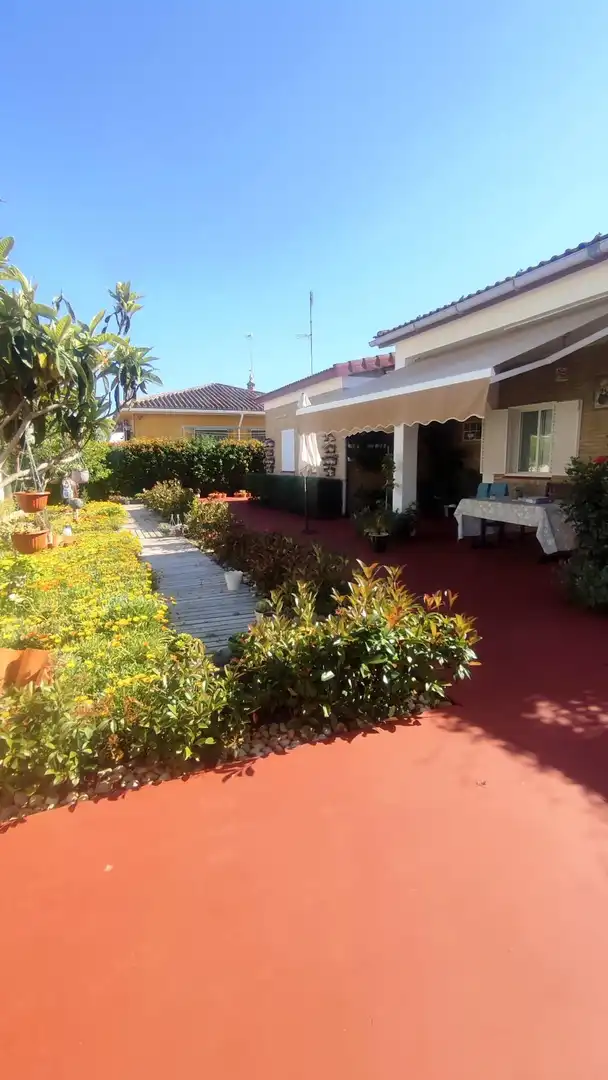 Casa en venda a Matalascañas, imagen 2