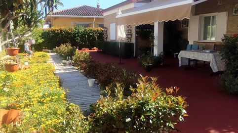 Foto 2 de Casa o chalet en venta en Centro - Torre de la Higuera, Almonte