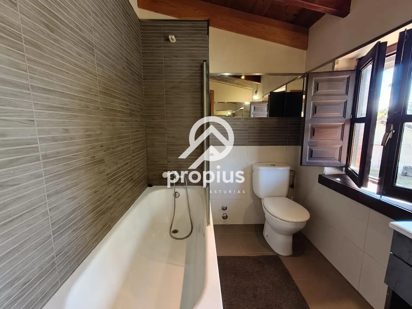 Detached house for sale in N/A, imagen 43