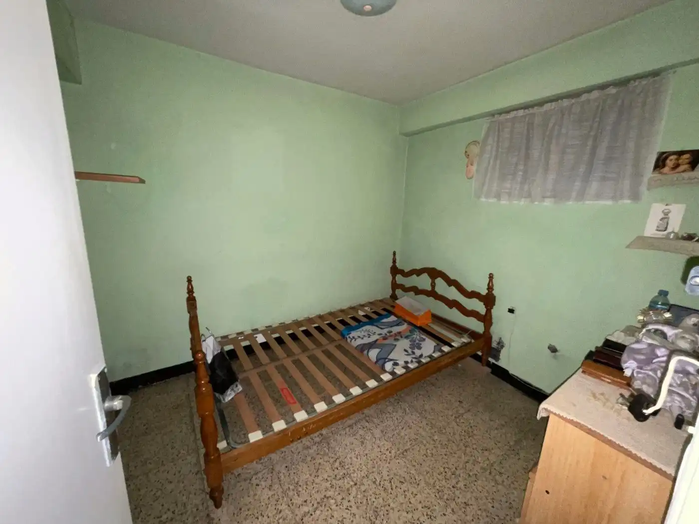 Casa in vendita a Carrer Major, imagen 5