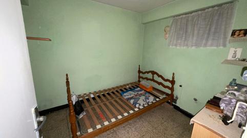 Photo 5 of House or chalet for sale in Carrer Major, Sort, Lleida