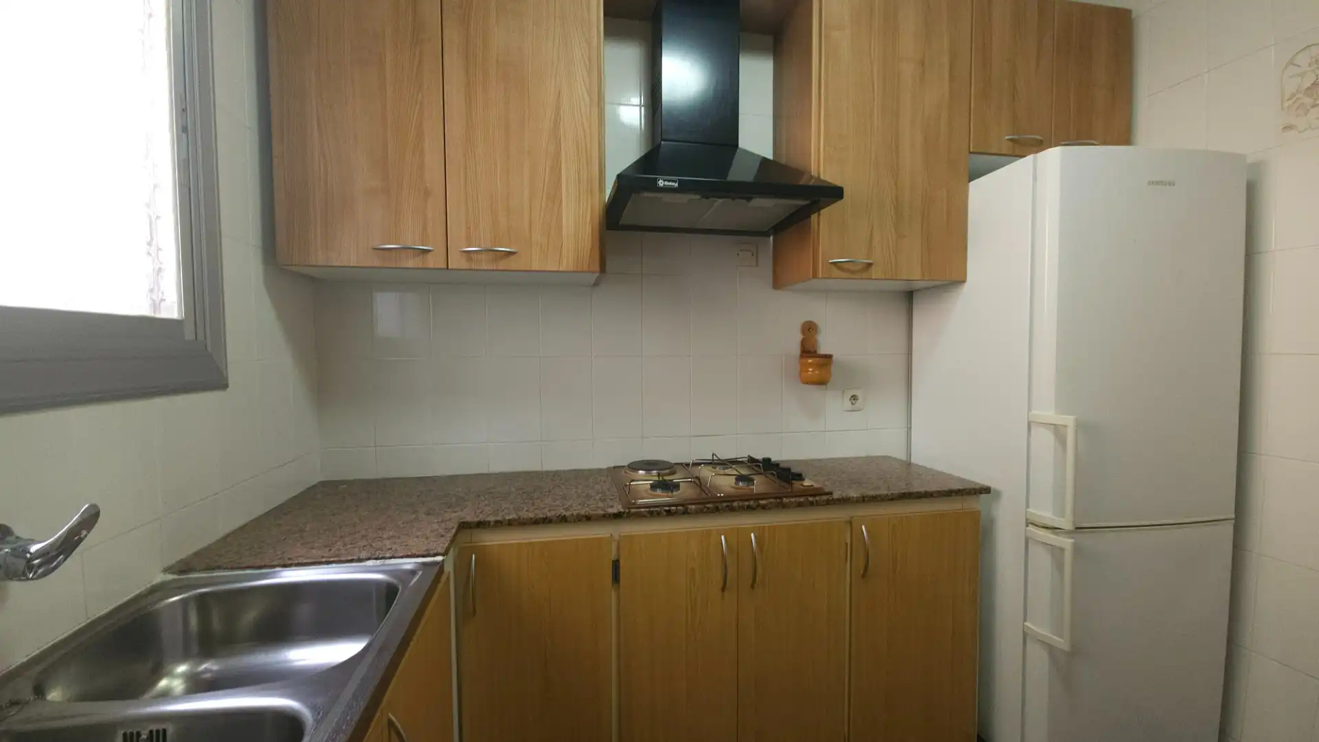 Detached homes for sale in Carrer Contxa Espina, Vespella de Gaià