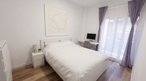 Photo 5 of Flat for sale in Horta, Barcelona Capital