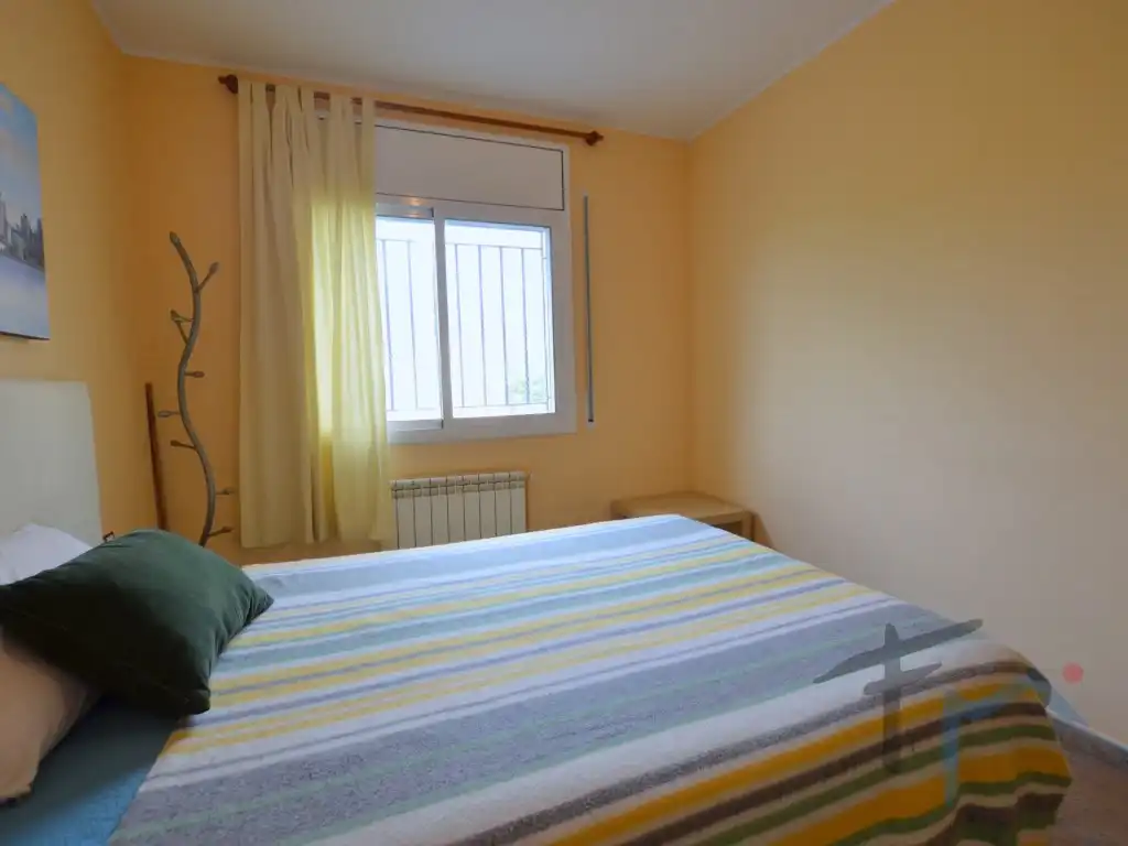 Habitación de Casa o chalet en venta en Piera
