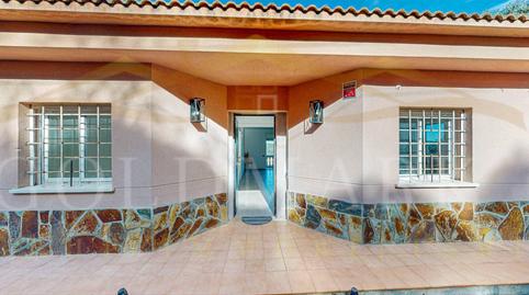 Foto 2 de Casa o chalet en venta en Vallès, 27, La Roca del Vallès, Barcelona