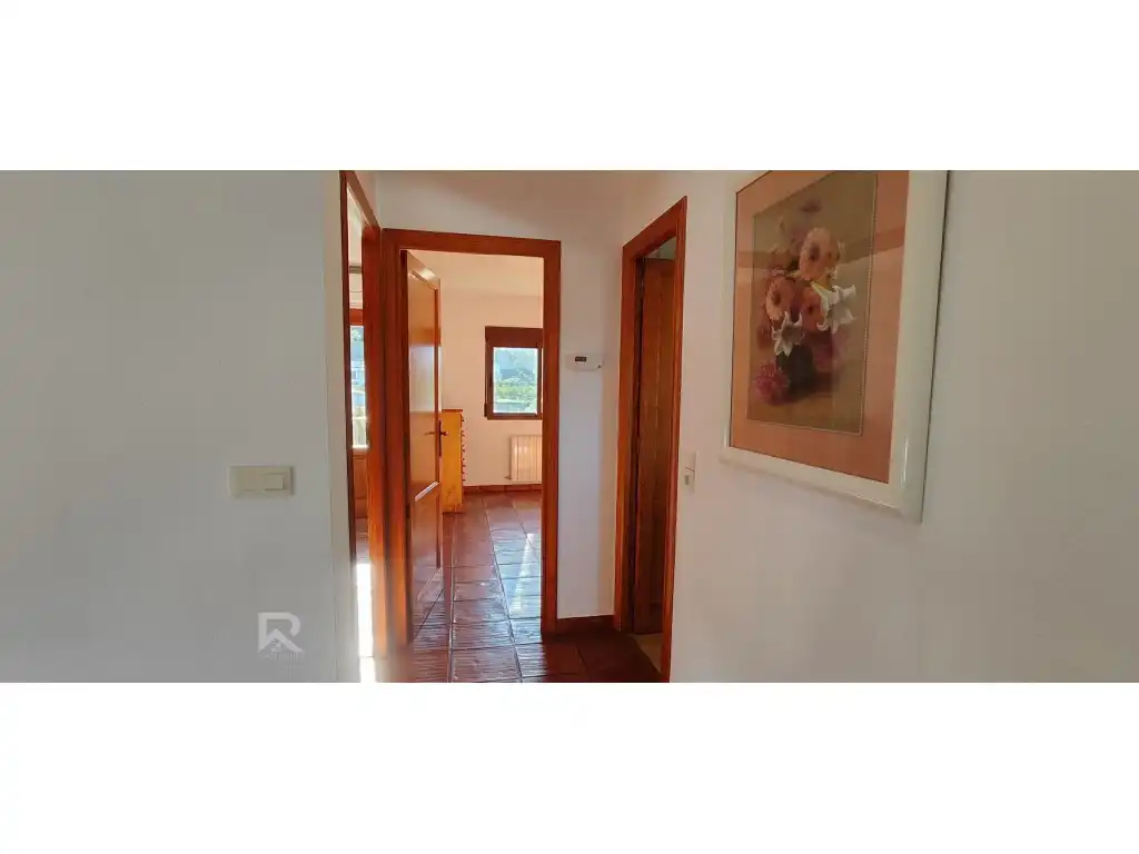 Chalet en venta en Partida Cava, imagen 47