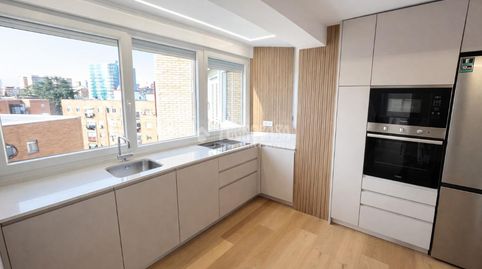 Photo 3 of Flat for sale in Aluche, Madrid Capital