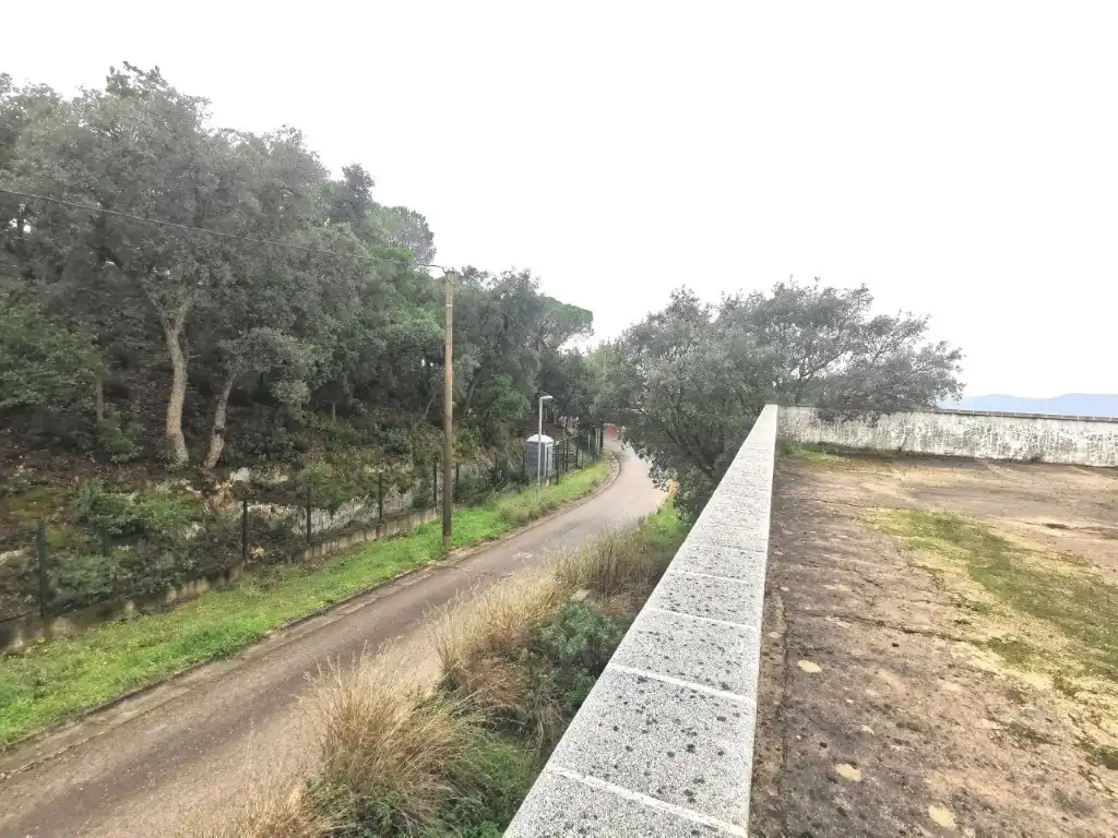 Casa in vendita a Poblat ibèric Puig del Castellet 12, imagen 20