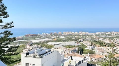 Photo 5 of Apartments for sale in Torrox Park, Torrox
