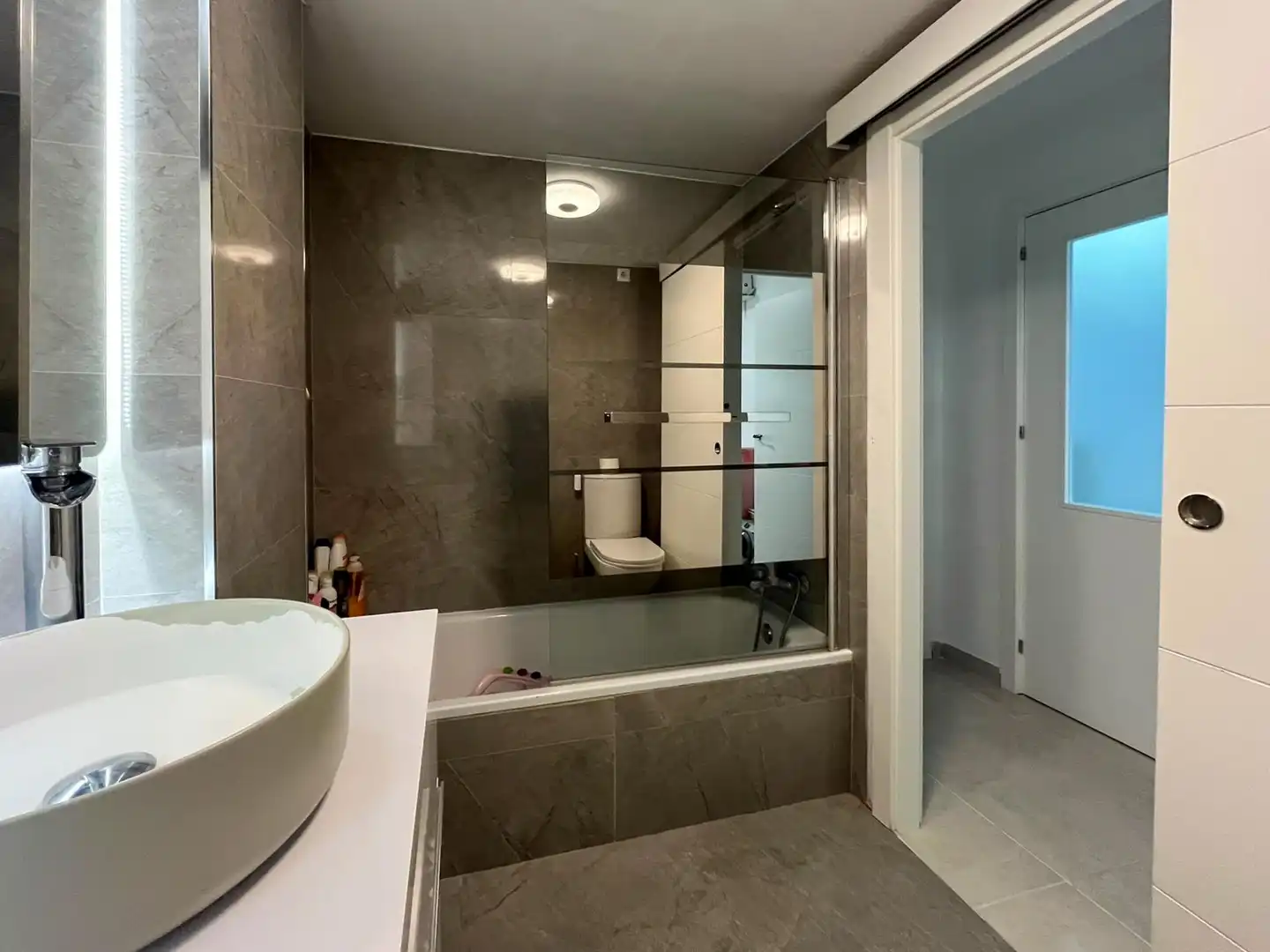 Flat with lift for sale in Calle Pintor Soriano Quiros s/n, imagen 14