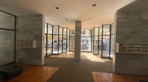 Foto 2 de Piso en venta en Paseo Cayetano de Lugo, 18, Arenales - Lugo - Avda. Marítima, Las Palmas de Gran Canaria
