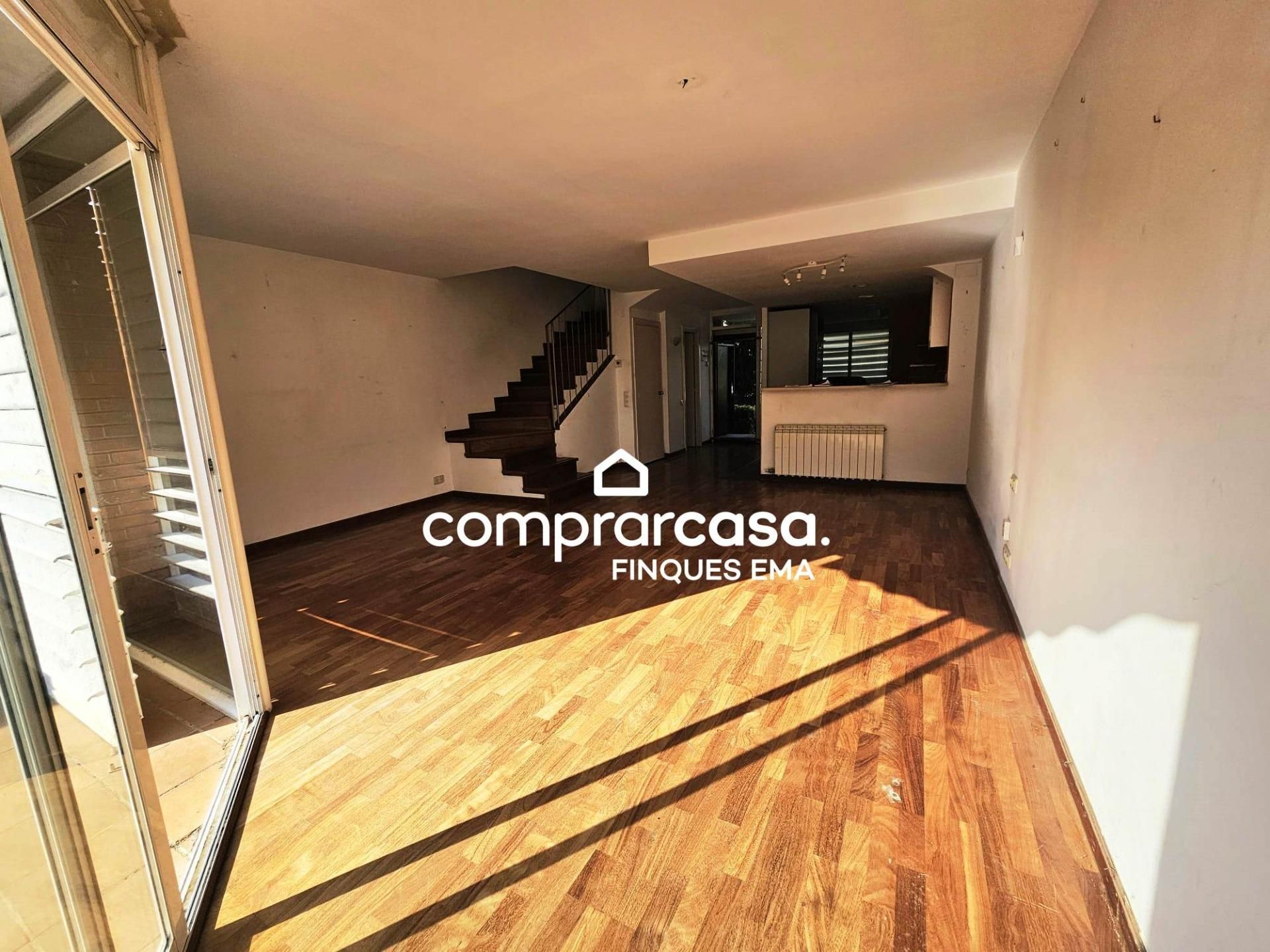 Single-family semi-detached for sale in Cabrils  with Private garden, Terrace and Balcony