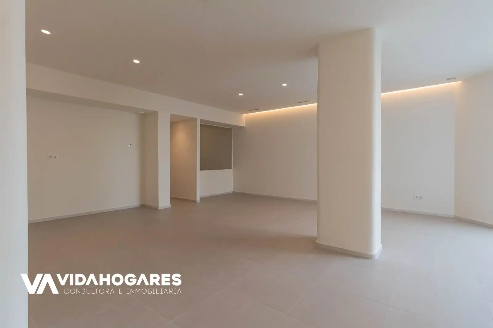Wohnung zum Verkauf in Centro - La Costilla, imagen 3