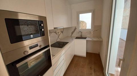 Photo 4 of Country house for sale in Malgrat de Mar, Barcelona