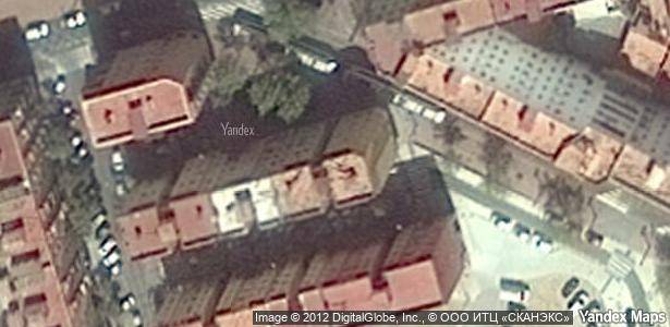 Piso en Venta en Marxalenes