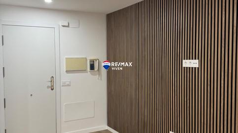 Photo 5 of Planta baja for sale in Calle Hernani, La Geltrú - Sant Jordi, Barcelona