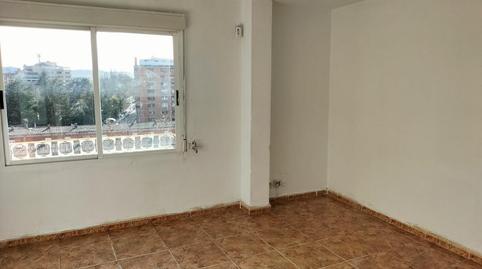 Foto 3 de Piso en venta en Pan y Guindas, Palencia
