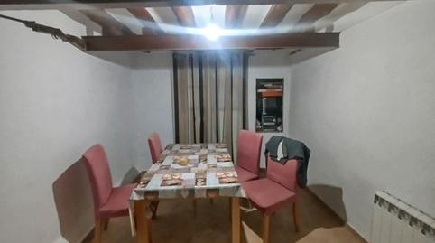 Foto 5 de Finca rústica en venda a Binaced, Huesca