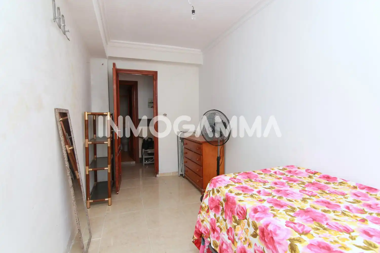 Habitación de Piso en venta en Cullera con Terraza