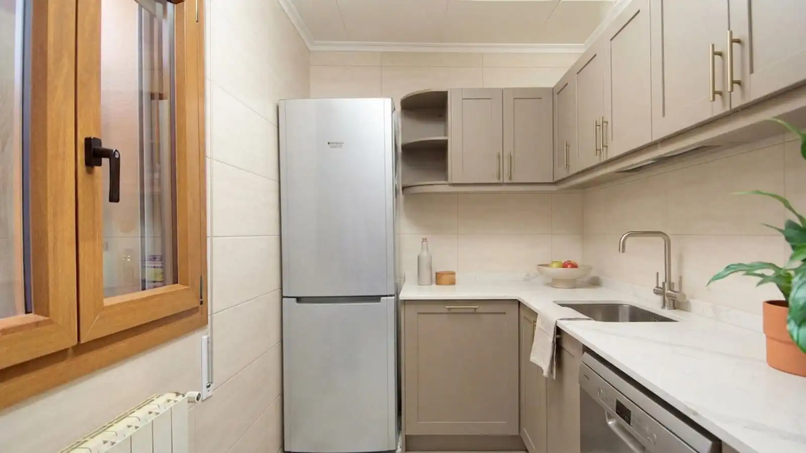 Reihenhaus zum Verkauf in Vila de Palafrugell, imagen 11