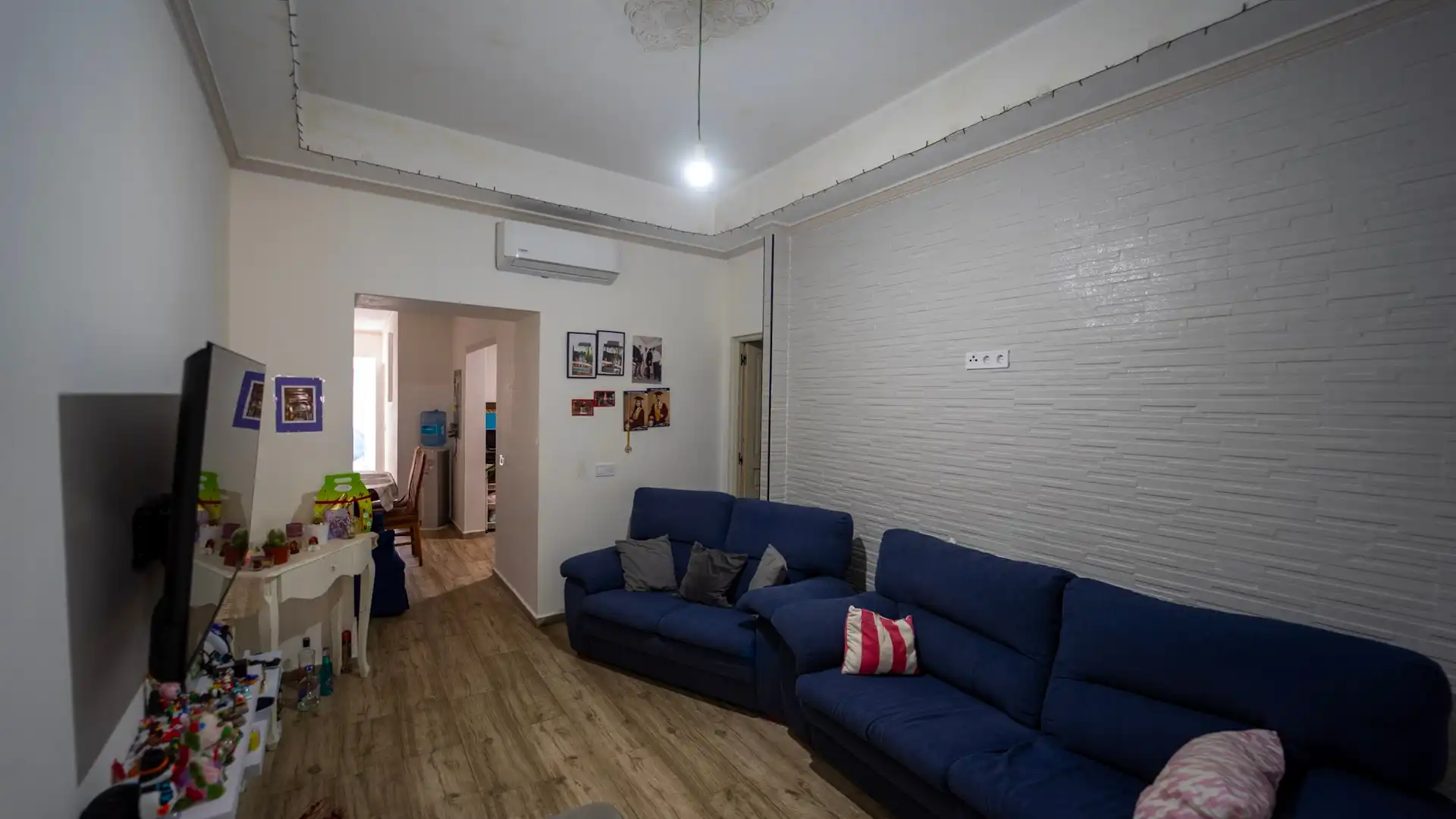 Inmuebles singulares en venta en Felanitx Poble, imagen 22