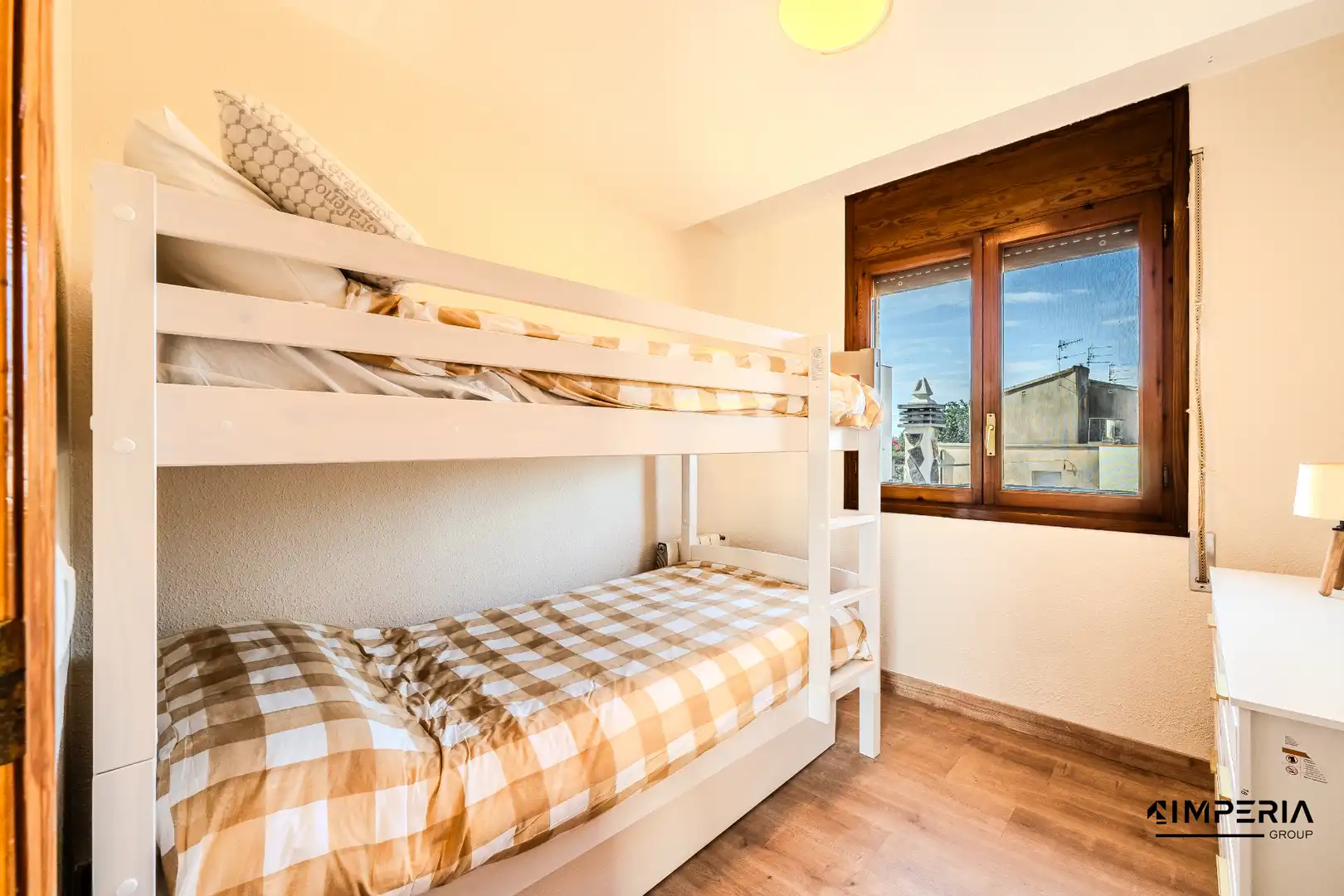 Villa avec terrasse à vendre à Carrer Jaume I el Conqueridor, imagen 76