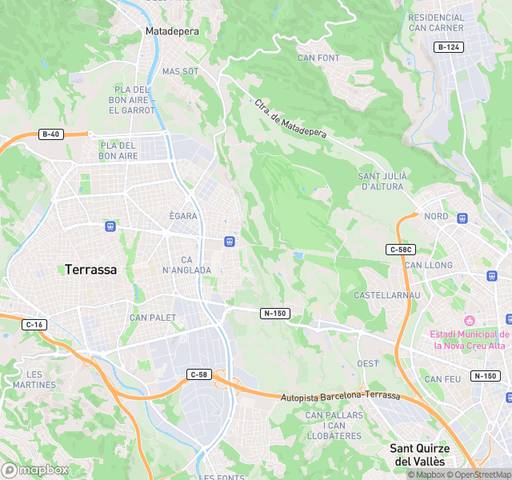 Piso en Venta en Sant Llorenç