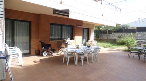 Foto 4 de Planta baixa en venda a Martinica – Ateneu, Barcelona