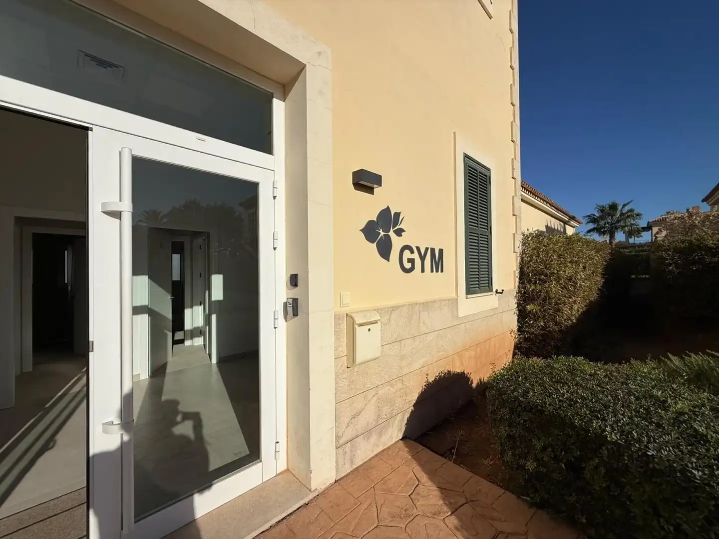 Flat with pool for sale in Zona Rústica - Interior, imagen 32