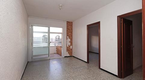 Photo 3 of Flat for sale in Santa Eulàlia, L'Hospitalet de Llobregat