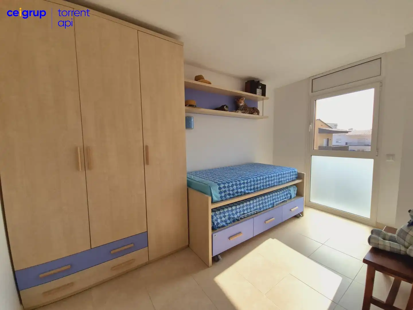 Appartement avec ascenseur à vendre à Riells, imagen 24