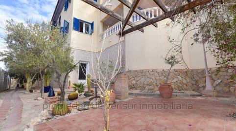 Photo 4 of Premises for sale in Calabardina, Murcia