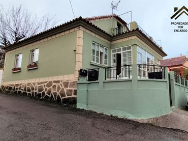 Casa in vendita a Darbo