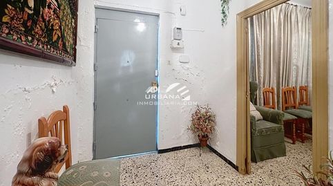 Foto 4 de Casa o chalet en venta en Hoya del Molino, Lucena