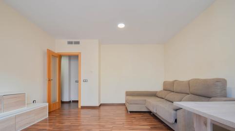 Foto 4 de Pis en venda a Calle del Rejoneo, 1, Atarfe, Granada