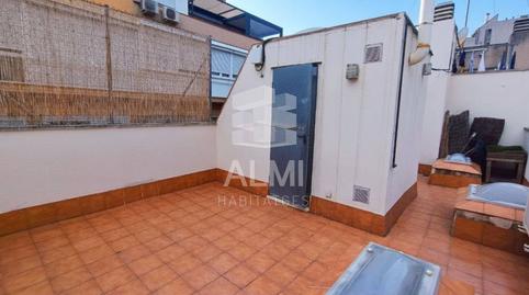 Foto 2 von Haus oder Chalet zum Verkauf in Calle Rubén Darío, Sant Andreu de Palomar,  Barcelona Capital