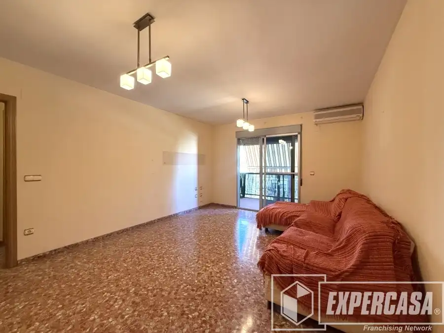 Appartement avec ascenseur à vendre à Riba-roja de Túria, imagen 19