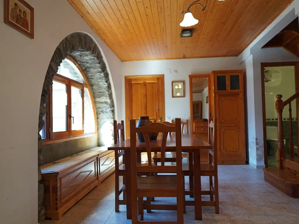 Dúplex en venta en Calle Mayor, 26, San Juan de Plan