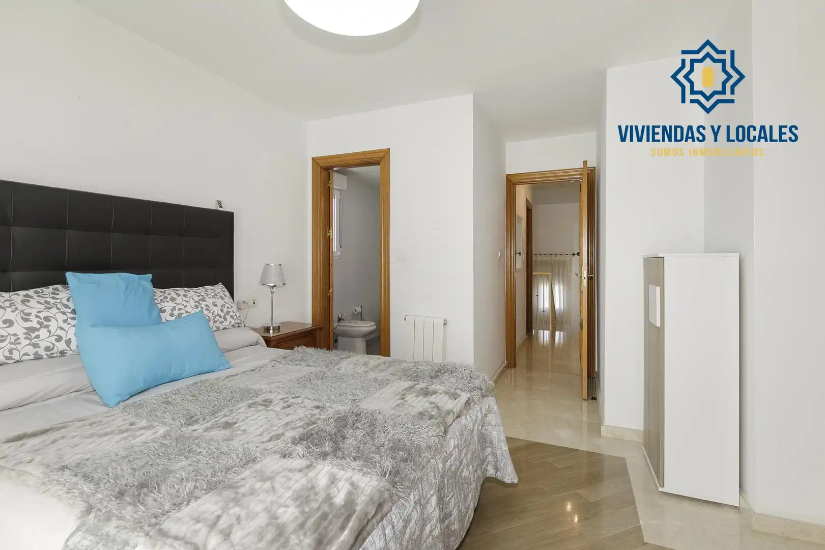 Villa con terrazza in vendita a Calle Cerro Bufón, imagen 16
