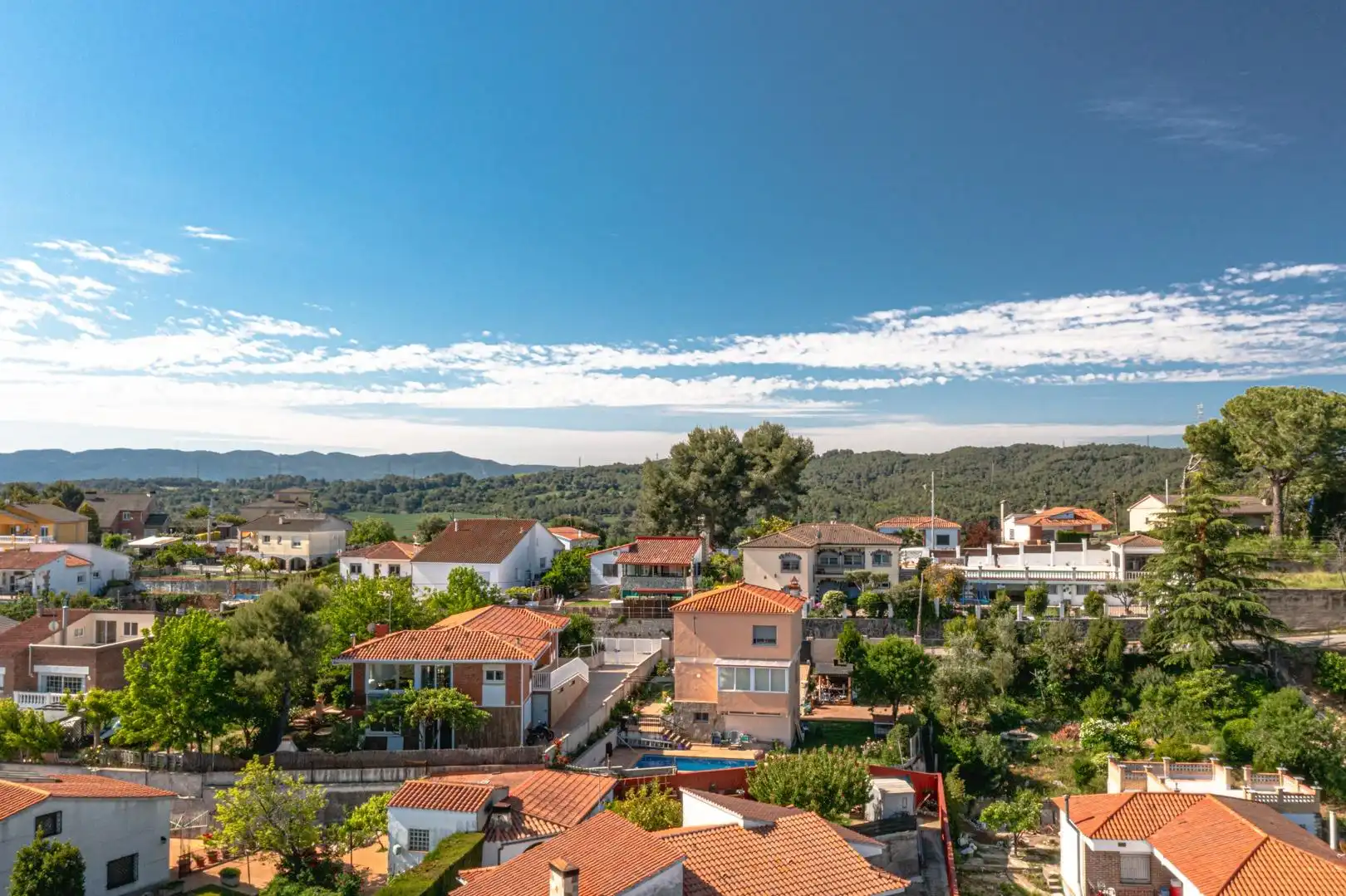 Residential land for sale in Can Rial, imagen 17