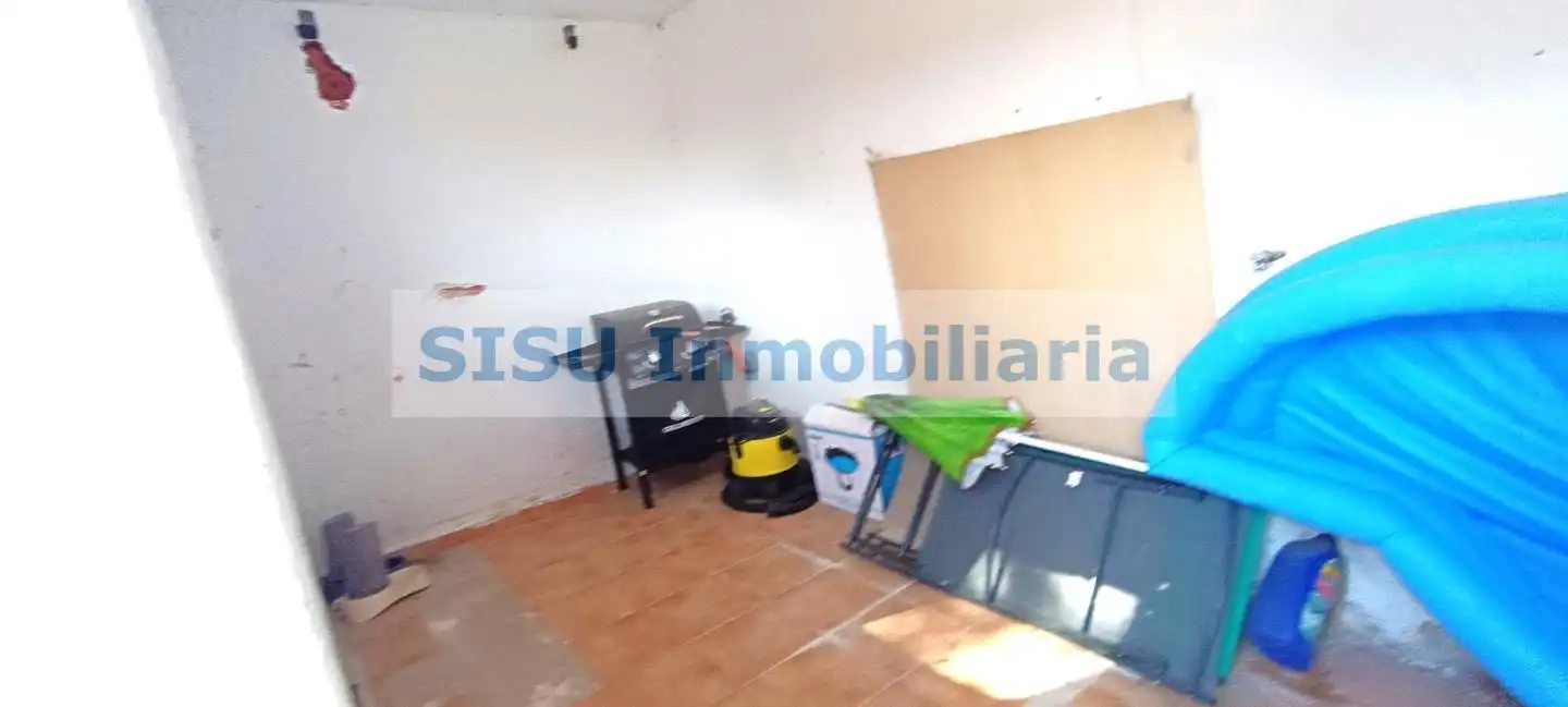 Finca rústica en venda en Montroi / Montroy amb Jardí privat, Terrassa i Piscina