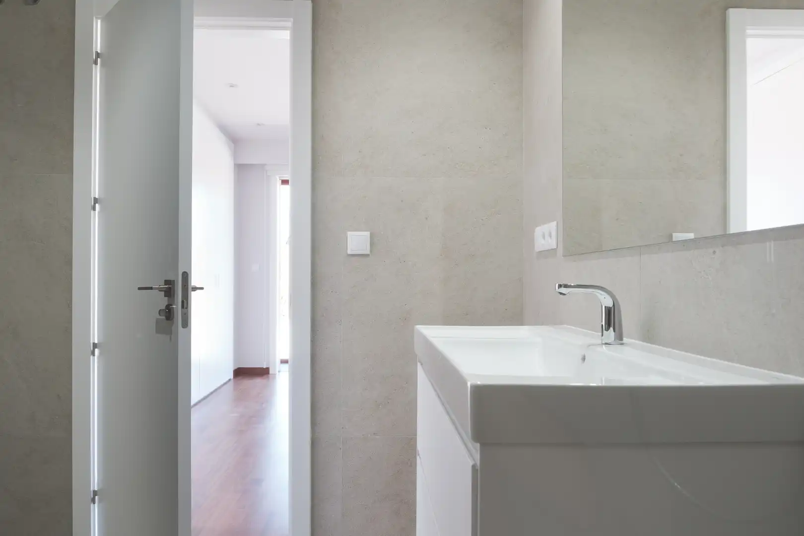 Detached homes for sale in Rúa Rampa de Sas, Couto