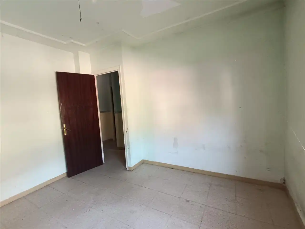 Detached homes for sale in Fraga, Huesca