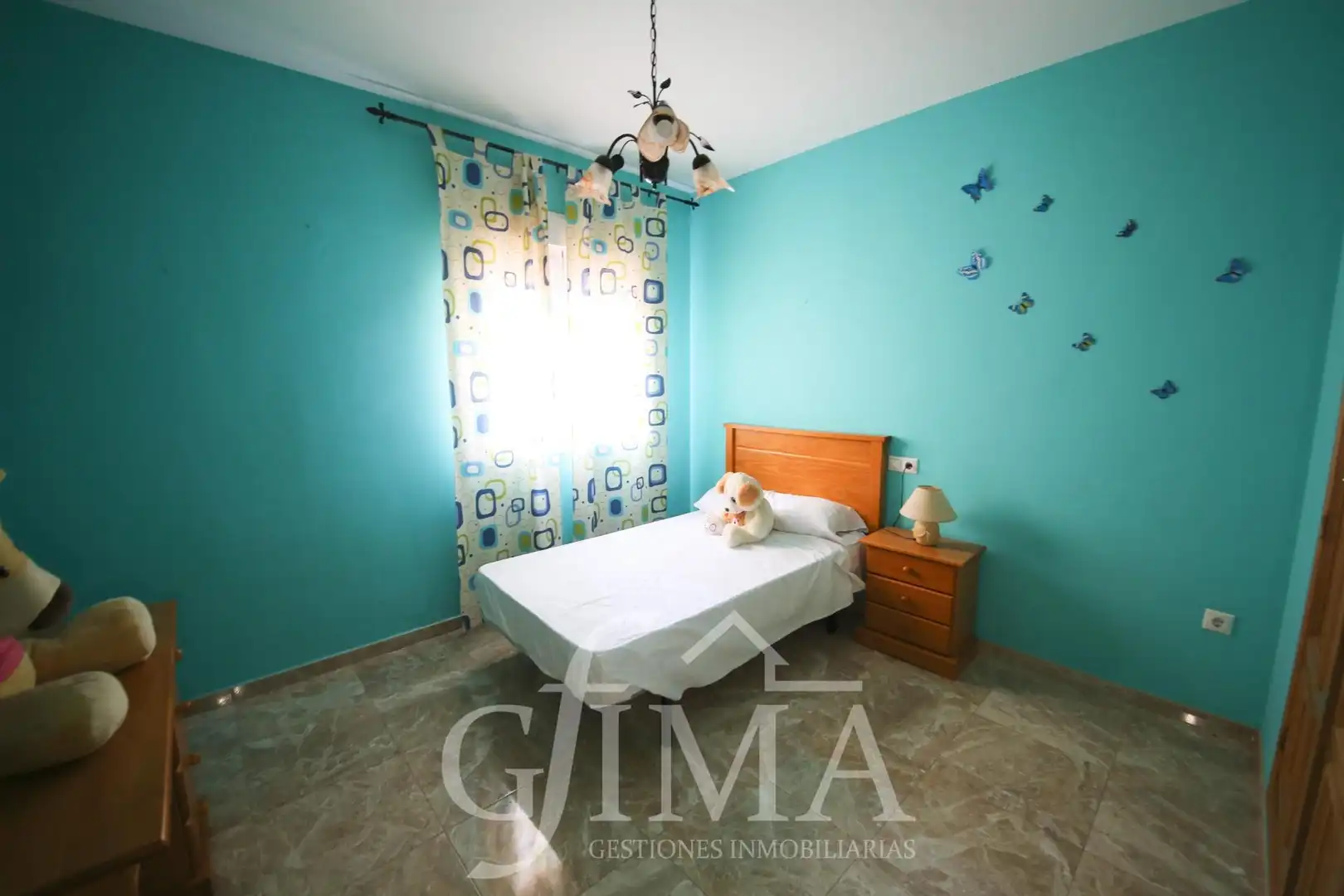 Casa a schiera con terrazza in vendita a Argamasilla de Alba, imagen 27