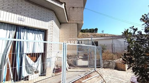 Photo 3 of House or chalet for sale in Valtierra, Navarra