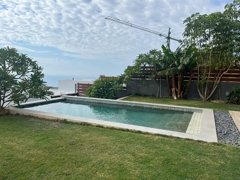 Villa avec piscine à vendre à Mijas pueblo, imagen 26